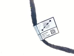 VOLVO 32136006 Bootlid / tailgate strut set VOLVO XC60 II (246) (2017-) — thumbnail 5