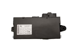 BMW 61359147195 9147195 Comfort Module (CCM) BMW 3 (E90, E91, E92, E93) (2005-2011) — thumbnail 3