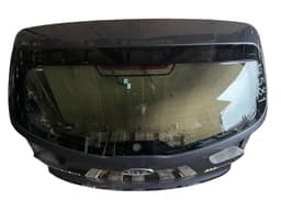 KIA Bootlid / tailgate KIA SPORTAGE III (SL) (2010-2015) — thumbnail 2