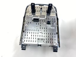 RENAULT 280903491R Dash screen RENAULT ESPACE V (JR) (2015-2023) — thumbnail 2
