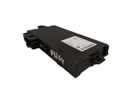 BMW 61359147195 9147195 Comfort Module (CCM) BMW 3 (E90, E91, E92, E93) (2005-2011) — thumbnail 2