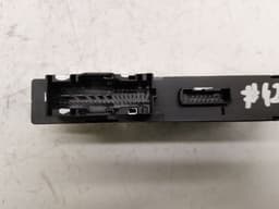 BMW 61359147195 9147195 Comfort Module (CCM) BMW 3 (E90, E91, E92, E93) (2005-2011) — thumbnail 5