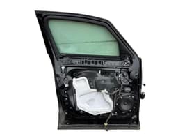 RENAULT 801013535R Door Front Left RENAULT ESPACE V (JR) (2015-2023) — thumbnail 2