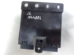 VOLVO 32448577 Bootlid / tailgate control unit VOLVO XC60 II (246) (2017-) — thumbnail 3