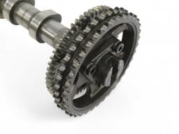 MERCEDES-BENZ A6420503601 Camshaft MERCEDES-BENZ ML-CLASS (W164) (2005-2011) — thumbnail 2