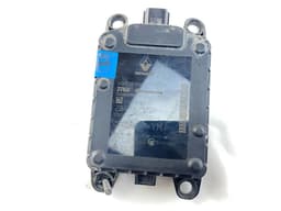 RENAULT 284382122R Distronic radar / sensor RENAULT ESPACE V (JR) (2015-2023) — thumbnail 2