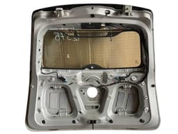 MINI 9811574 Bootlid / tailgate MINI MINI COUNTRYMAN I (2010-2016) — thumbnail 5
