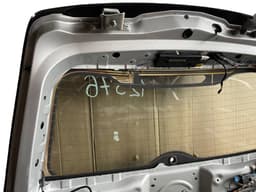 MINI 9811574 Bootlid / tailgate MINI MINI COUNTRYMAN I (2010-2016) — thumbnail 9