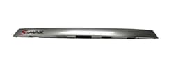 FORD AM21R43404AB Bootlid / tailgate moulding FORD S-MAX I (2006-2014) — thumbnail 1