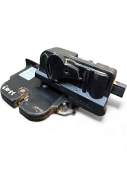 MERCEDES-BENZ A6397401535 6397401535 Bootlid / tailgate lock MERCEDES-BENZ VITO / VIANO (W639) (2003-2014) — thumbnail 2