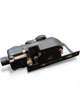 MERCEDES-BENZ A6397401535 6397401535 Bootlid / tailgate lock MERCEDES-BENZ VITO / VIANO (W639) (2003-2014) — thumbnail 3