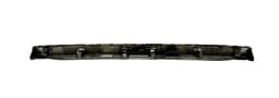 FORD AM21R43404AB Bootlid / tailgate moulding FORD S-MAX I (2006-2014) — thumbnail 2