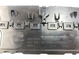 RENAULT 687508859R Cabin air vent set RENAULT ZOE (BFM) (2012-2024) — thumbnail 5