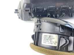 RENAULT 687508859R Cabin air vent set RENAULT ZOE (BFM) (2012-2024) — thumbnail 4