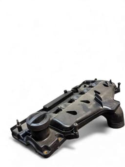 VOLVO 30743258 30743259 Cylinder head valve cover VOLVO V70 II / XC70 I (P80) (2000-2007) — thumbnail 4