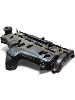 VOLVO 30743258 30743259 Cylinder head valve cover VOLVO V70 II / XC70 I (P80) (2000-2007) — thumbnail 3