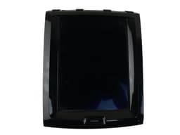 VOLVO 36010560 Dash screen VOLVO XC60 II (246) (2017-) — thumbnail 1