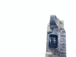 RENAULT 284382122R Distronic radar / sensor RENAULT ESPACE V (JR) (2015-2023) — thumbnail 4