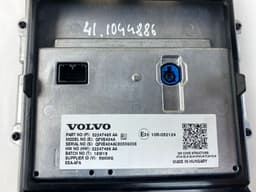 VOLVO 36010560 Dash screen VOLVO XC60 II (246) (2017-) — thumbnail 3