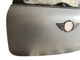 MINI 9811574 Bootlid / tailgate MINI MINI COUNTRYMAN I (2010-2016) — thumbnail 3