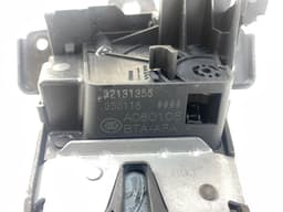 VOLVO 32131355 Bootlid / tailgate lock VOLVO V60 II / S60 III (224, 225, 227) (2018-) — thumbnail 3