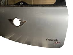 MINI 9811574 Bootlid / tailgate MINI MINI COUNTRYMAN I (2010-2016) — thumbnail 4