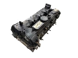MERCEDES-BENZ A6510103020 Cylinder Head MERCEDES-BENZ C-CLASS (W204) (2007-2013) — thumbnail 1