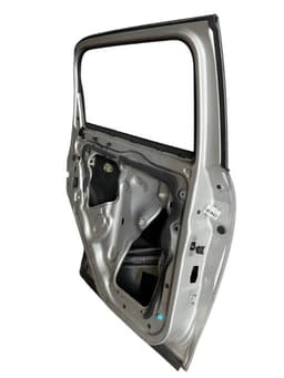 MINI 9805929 Door Rear Left MINI MINI COUNTRYMAN I (2010-2016) — thumbnail 7