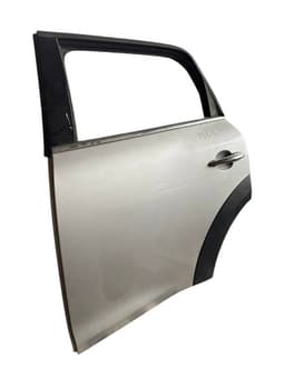 MINI 9805929 Door Rear Left MINI MINI COUNTRYMAN I (2010-2016) — thumbnail 2