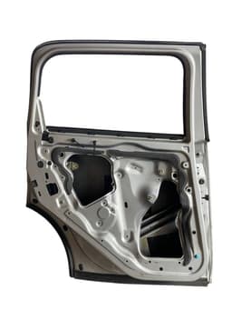 MINI 9805929 Door Rear Left MINI MINI COUNTRYMAN I (2010-2016) — thumbnail 5