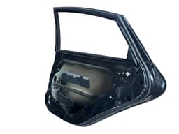 HYUNDAI Door Rear Right HYUNDAI i40 (VF) (2011-2019) — thumbnail 7