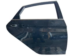 HYUNDAI Door Rear Right HYUNDAI i40 (VF) (2011-2019) — thumbnail 1
