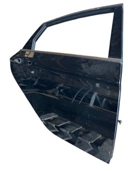 HYUNDAI Door Rear Right HYUNDAI i40 (VF) (2011-2019) — thumbnail 3