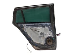 OPEL 13274124 Door Rear Left OPEL INSIGNIA A (G09) (2008-2017) — thumbnail 4
