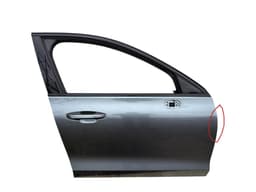 VOLVO 32404341 Door Front Right VOLVO V60 II / S60 III (224, 225, 227) (2018-) — thumbnail 1