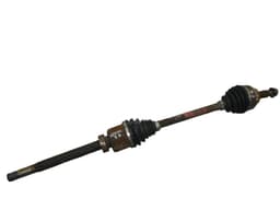 RENAULT 391008636R Drive Shaft Front Right RENAULT TRAFIC III (JG, EG, FG) (2014-) — thumbnail 1