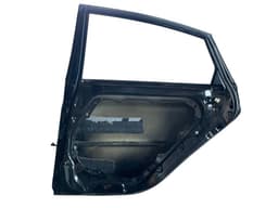 HYUNDAI Door Rear Right HYUNDAI i40 (VF) (2011-2019) — thumbnail 5