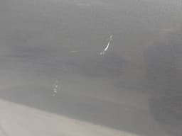 OPEL 13274124 Door Rear Left OPEL INSIGNIA A (G09) (2008-2017) — thumbnail 2