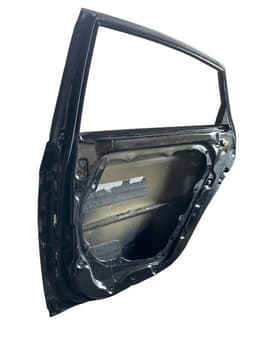HYUNDAI Door Rear Right HYUNDAI i40 (VF) (2011-2019) — thumbnail 6