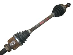 RENAULT 391008636R Drive Shaft Front Right RENAULT TRAFIC III (JG, EG, FG) (2014-) — thumbnail 3
