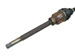 RENAULT 391008636R Drive Shaft Front Right RENAULT TRAFIC III (JG, EG, FG) (2014-) — thumbnail 4