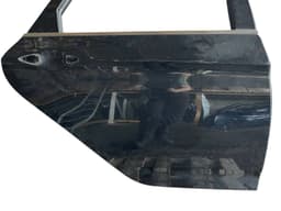 HYUNDAI Door Rear Right HYUNDAI i40 (VF) (2011-2019) — thumbnail 4