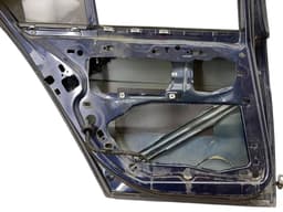 BMW 7202083 Door Rear Left BMW 7 (E65, E66) (2001-2009) — thumbnail 8