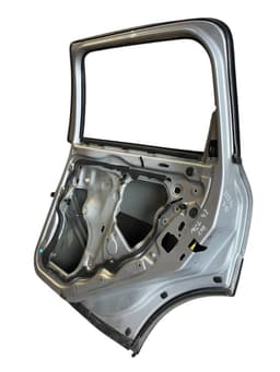 MINI 9805930 Door Rear Right MINI MINI COUNTRYMAN I (2010-2016) — thumbnail 7