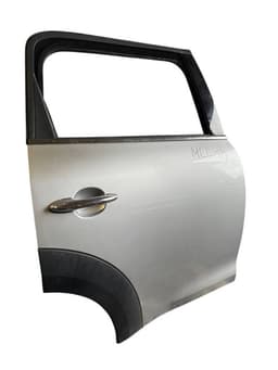 MINI 9805930 Door Rear Right MINI MINI COUNTRYMAN I (2010-2016) — thumbnail 2