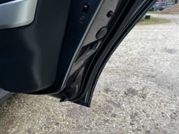 BMW Door Rear Right BMW 3 (E90, E91, E92, E93) (2005-2011) — thumbnail 2