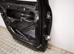BMW 7202083 Door Rear Left BMW 7 (E65, E66) (2001-2009) — thumbnail 6