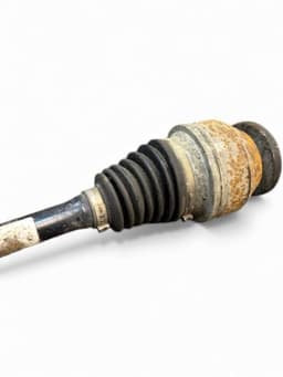 VW 7H0407271AS Drive Shaft Front Left VW TRANSPORTER T4 (70X, 7D) (1990-2003) — thumbnail 6