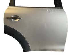 MINI 9805930 Door Rear Right MINI MINI COUNTRYMAN I (2010-2016) — thumbnail 4