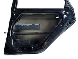 HYUNDAI Door Rear Right HYUNDAI i40 (VF) (2011-2019) — thumbnail 8